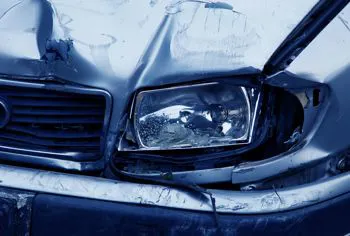 Carroattrezzi Auto a Verona | Bortolazzi Group
