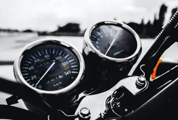 Soccorso moto a Verona Brescia Mantova Vicenza| Bortolazzi Group