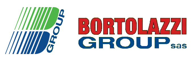 Bortolazzi Group